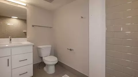 1776 Broadway, Denver, CO 80202 photo 9