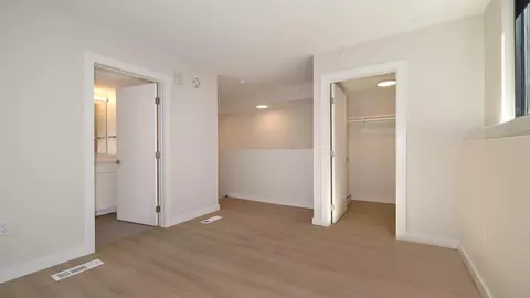 1776 Broadway, Denver, CO 80202 photo 35
