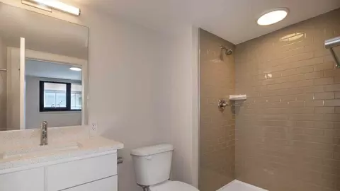 1776 Broadway, Denver, CO 80202 photo 31