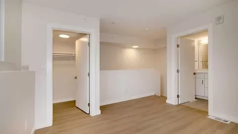 1776 Broadway, Denver, CO 80202 photo 30