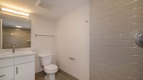 1776 Broadway, Denver, CO 80202 photo 25