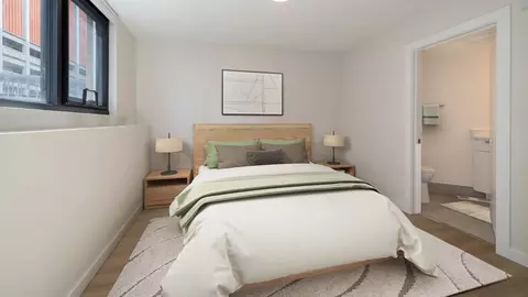 1776 Broadway, Denver, CO 80202 photo 36