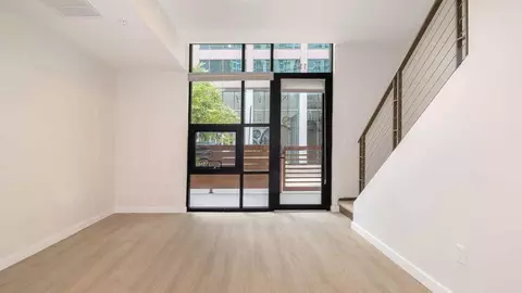 1776 Broadway, Denver, CO 80202 photo 29