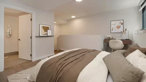 1776 Broadway, Denver, CO 80202 photo 40