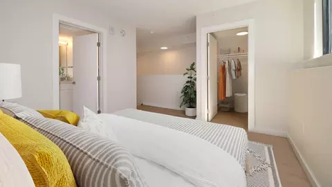 1776 Broadway, Denver, CO 80202 photo 37