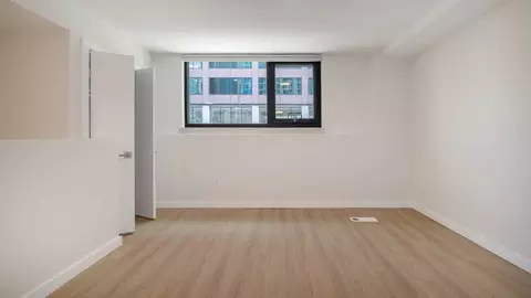 1776 Broadway, Denver, CO 80202 photo 17