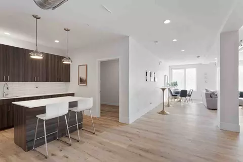 1531 W Howard St, Chicago, IL 60626 photo 63
