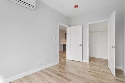 1531 W Howard St, Chicago, IL 60626 photo 59