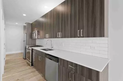 1531 W Howard St, Chicago, IL 60626 photo 55