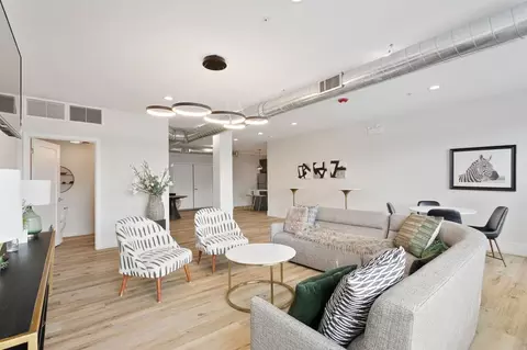 1531 W Howard St, Chicago, IL 60626 photo 35