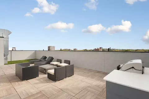 1531 W Howard St, Chicago, IL 60626 photo 20