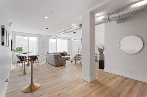 1531 W Howard St, Chicago, IL 60626 photo 32