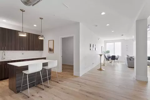 1531 W Howard St, Chicago, IL 60626 photo 16