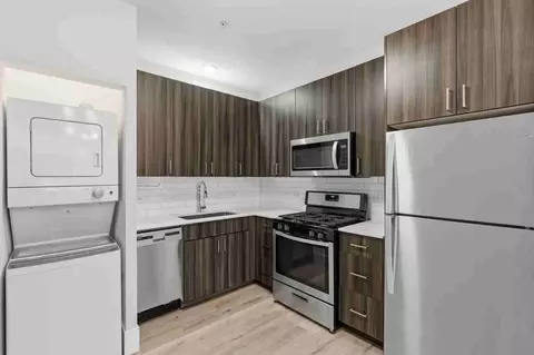 1531 W Howard St, Chicago, IL 60626 photo 46