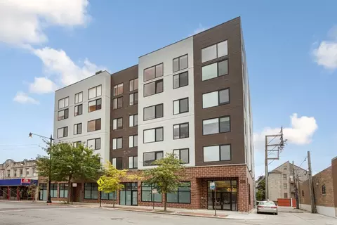 1531 W Howard St, Chicago, IL 60626 photo 23