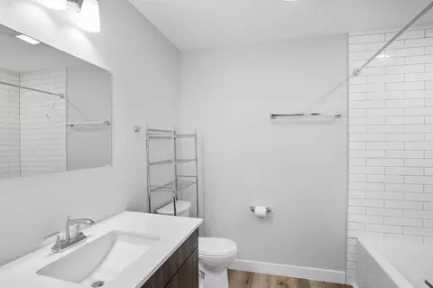 1531 W Howard St, Chicago, IL 60626 photo 62