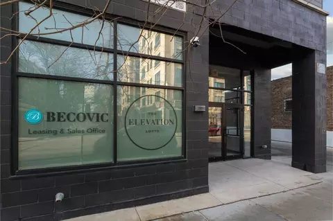 1531 W Howard St, Chicago, IL 60626 photo 25