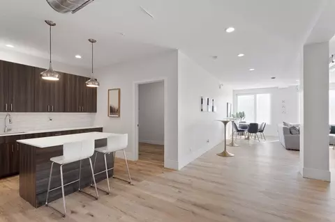 1531 W Howard St, Chicago, IL 60626 photo 30