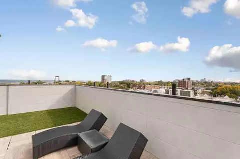 1531 W Howard St, Chicago, IL 60626 photo 39
