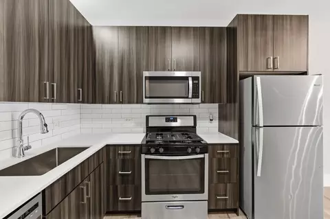 1531 W Howard St, Chicago, IL 60626 photo 45