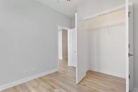 1531 W Howard St, Chicago, IL 60626 photo 57