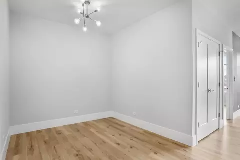 1531 W Howard St, Chicago, IL 60626 photo 58