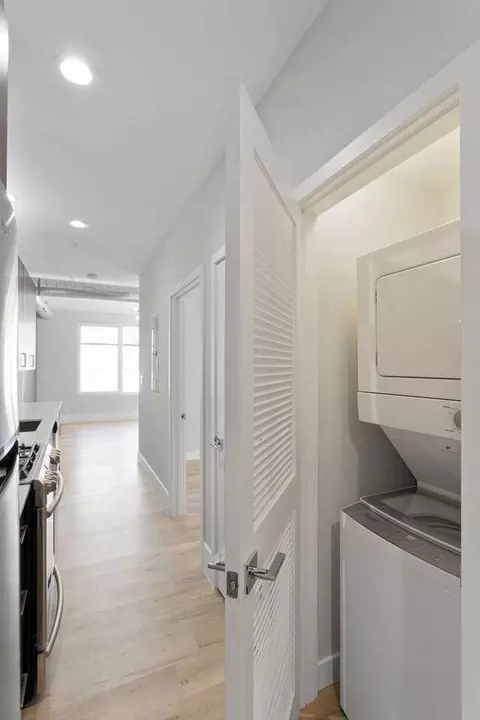 1531 W Howard St, Chicago, IL 60626 photo 68