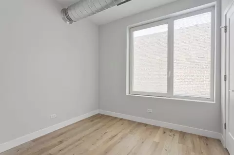 1531 W Howard St, Chicago, IL 60626 photo 65