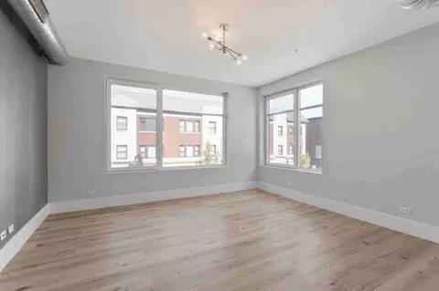 1531 W Howard St, Chicago, IL 60626 photo 59
