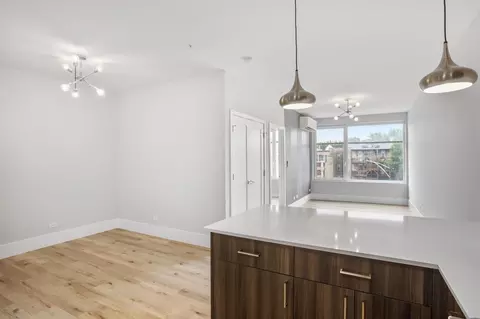 1531 W Howard St, Chicago, IL 60626 photo 52