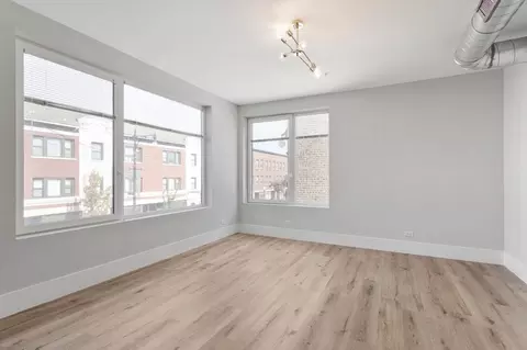 1531 W Howard St, Chicago, IL 60626 photo 52