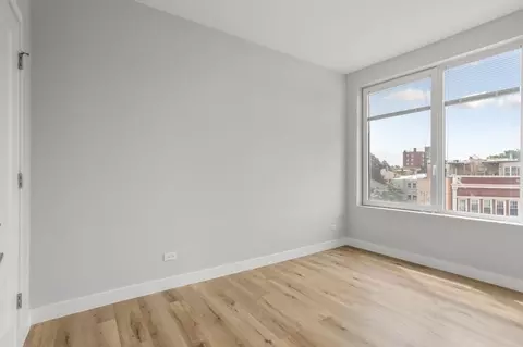 1531 W Howard St, Chicago, IL 60626 photo 57