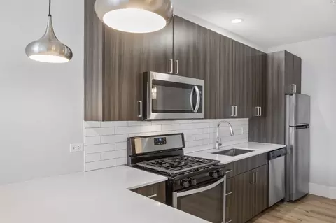 1531 W Howard St, Chicago, IL 60626 photo 51