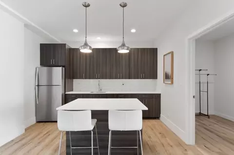 1531 W Howard St, Chicago, IL 60626 photo 17