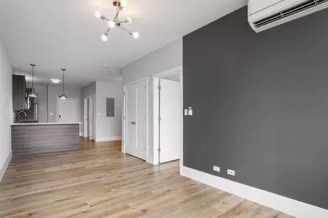 1531 W Howard St, Chicago, IL 60626 photo 55