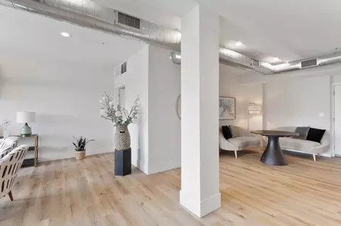 1531 W Howard St, Chicago, IL 60626 photo 33