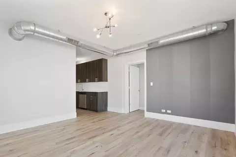 1531 W Howard St, Chicago, IL 60626 photo 54