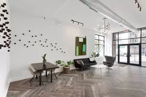 1531 W Howard St, Chicago, IL 60626 photo 61