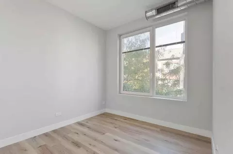 1531 W Howard St, Chicago, IL 60626 photo 53