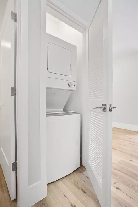 1531 W Howard St, Chicago, IL 60626 photo 60