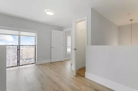 1531 W Howard St, Chicago, IL 60626 photo 6