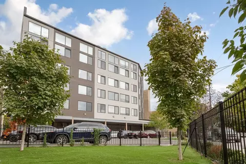 1531 W Howard St, Chicago, IL 60626 photo 24