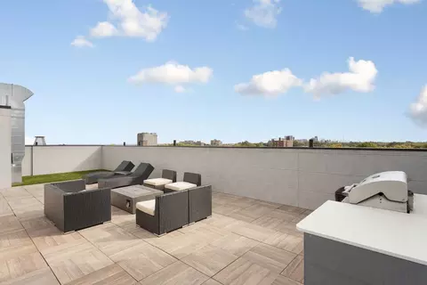 1531 W Howard St, Chicago, IL 60626 photo 38