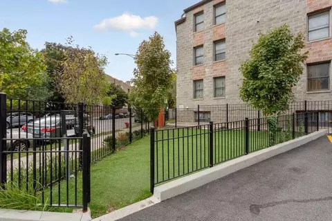 1531 W Howard St, Chicago, IL 60626 photo 40
