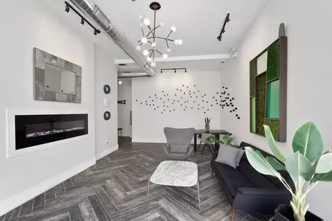 1531 W Howard St, Chicago, IL 60626 photo 27