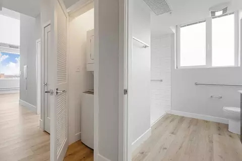 1531 W Howard St, Chicago, IL 60626 photo 9