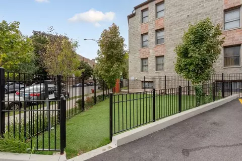1531 W Howard St, Chicago, IL 60626 photo 21