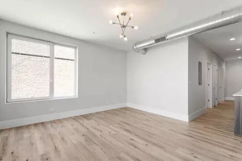 1531 W Howard St, Chicago, IL 60626 photo 51