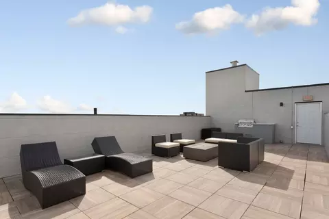 1531 W Howard St, Chicago, IL 60626 photo 19