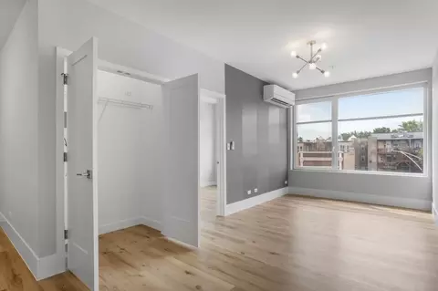 1531 W Howard St, Chicago, IL 60626 photo 56
